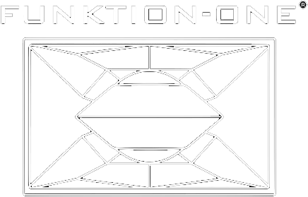 Funktion One